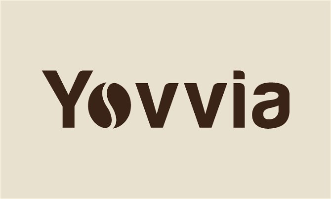 Yovvia.com